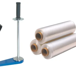Materiales de Embalaje