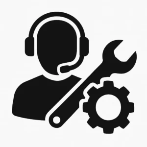 Servicio técnico