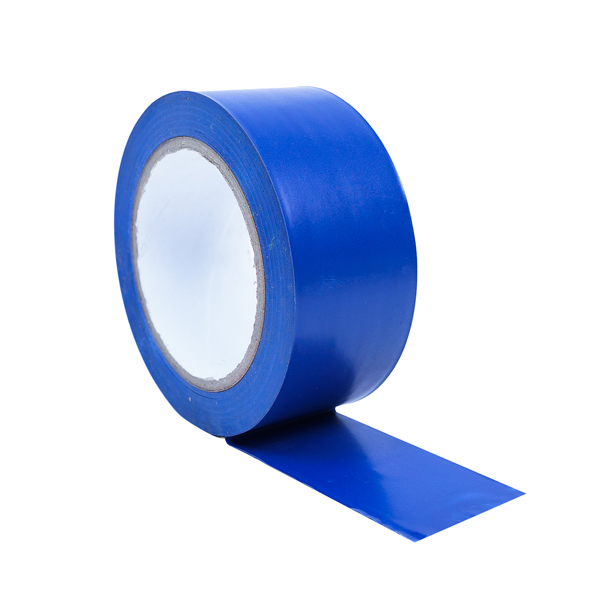 Cintas de Color - Imagen 7