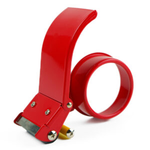 Dispensador Tipo Caracol