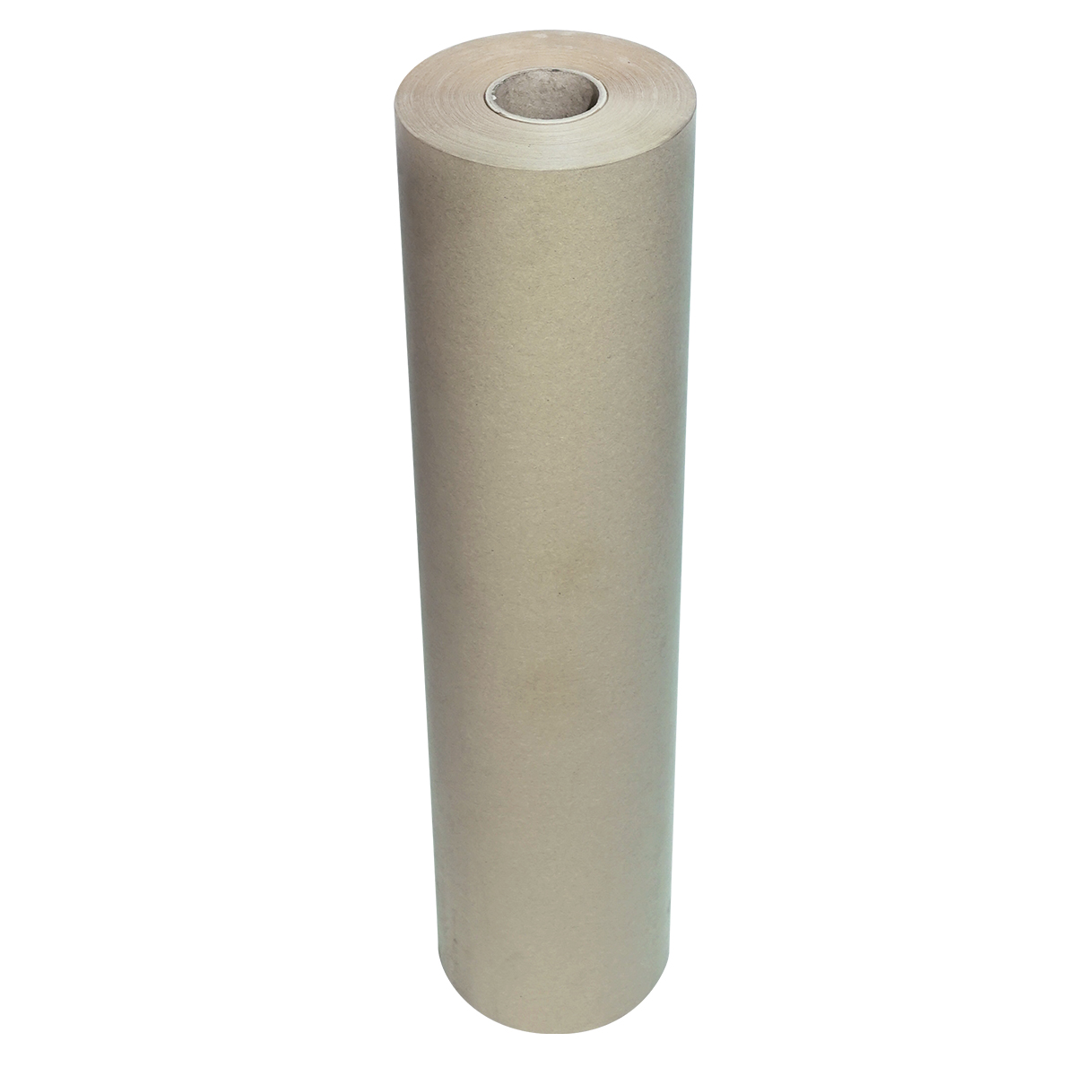 Rollos de Papel Kraft