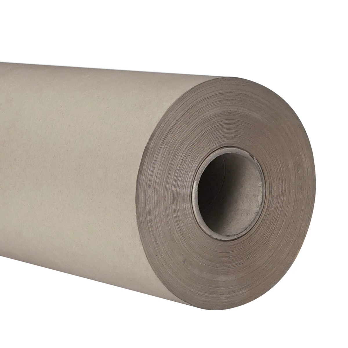 Rollos de Papel Kraft - Imagen 2