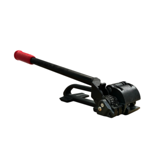 Tensador para Zuncho Metálico 1 1/4"