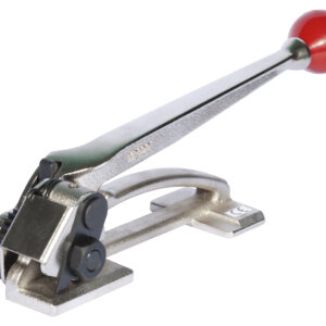 Tensador Zuncho Metálico 1/2"~5/8"
