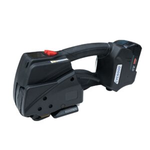 Enzunchadora a baterìa CYC 6000